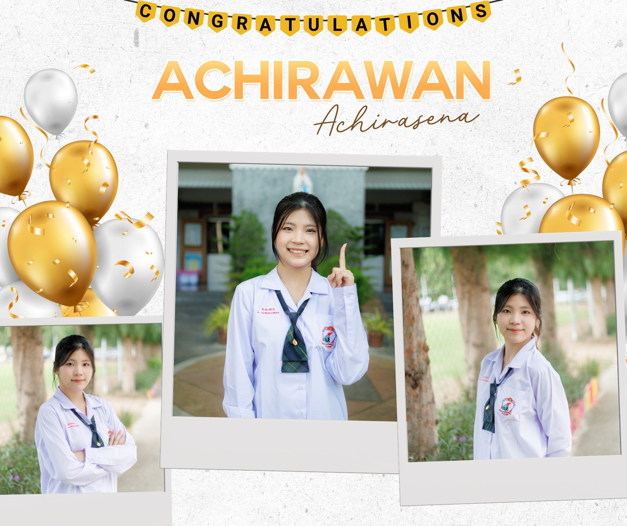 ทุนการศึกษาสบทบ โครงการสอบชิงทุนนักเรียนแลกเปลี่ยนภาษาและวัฒนธรรม BeWise Global Exchange